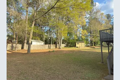 4174 New Towne Drive, Powder Springs, GA 30127 - Photo 9