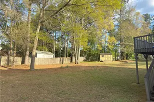 4174 New Towne Dr, Powder Springs, GA 30127 - Photo 9