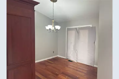 4174 New Towne Drive, Powder Springs, GA 30127 - Photo 3