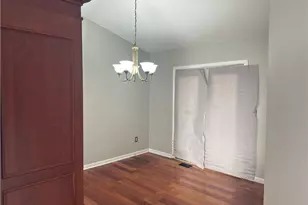 4174 New Towne Dr, Powder Springs, GA 30127 - Photo 3