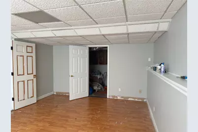 4174 New Towne Drive, Powder Springs, GA 30127 - Photo 7