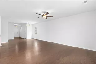 360 Paulownia Cir, McDonough, GA 30253 - Photo 9