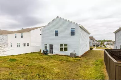 360 Paulownia Circle, McDonough, GA 30253 - Photo 41