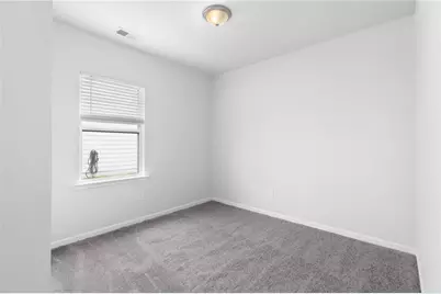 360 Paulownia Circle, McDonough, GA 30253 - Photo 19