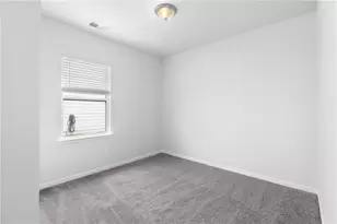 360 Paulownia Cir, McDonough, GA 30253 - Photo 19