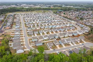 360 Paulownia Cir, McDonough, GA 30253 - Photo 45