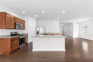 360 Paulownia Cir, McDonough, GA 30253 - Photo 11