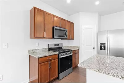 360 Paulownia Circle, McDonough, GA 30253 - Photo 15