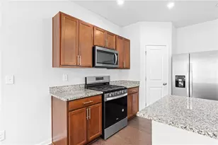 360 Paulownia Cir, McDonough, GA 30253 - Photo 15