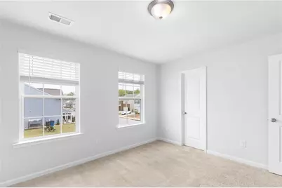 360 Paulownia Circle, McDonough, GA 30253 - Photo 29