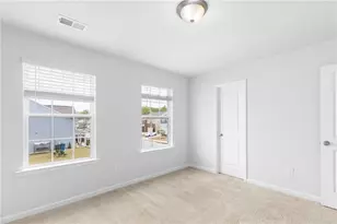 360 Paulownia Cir, McDonough, GA 30253 - Photo 29