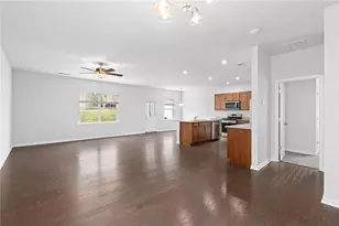 360 Paulownia Cir, McDonough, GA 30253 - Photo 7