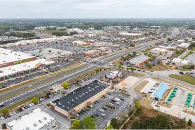 360 Paulownia Circle, McDonough, GA 30253 - Photo 49