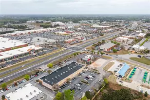 360 Paulownia Cir, McDonough, GA 30253 - Photo 49