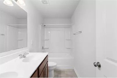 360 Paulownia Circle, McDonough, GA 30253 - Photo 27