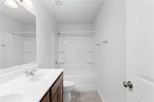 360 Paulownia Cir, McDonough, GA 30253 - Photo 27