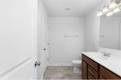 360 Paulownia Circle, McDonough, GA 30253 - Photo 33