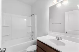 360 Paulownia Cir, McDonough, GA 30253 - Photo 17