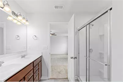 360 Paulownia Circle, McDonough, GA 30253 - Photo 35