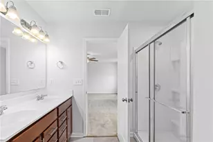 360 Paulownia Cir, McDonough, GA 30253 - Photo 35