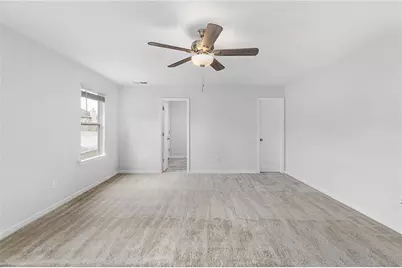 360 Paulownia Circle, McDonough, GA 30253 - Photo 31