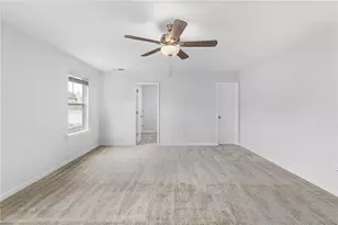 360 Paulownia Cir, McDonough, GA 30253 - Photo 31