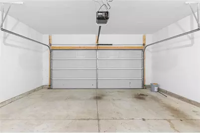 360 Paulownia Circle, McDonough, GA 30253 - Photo 39