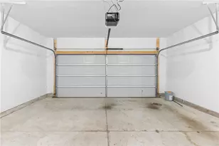 360 Paulownia Cir, McDonough, GA 30253 - Photo 39