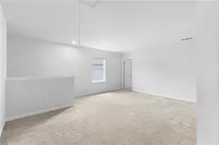 360 Paulownia Cir, McDonough, GA 30253 - Photo 23