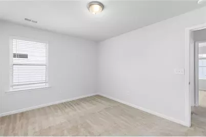 360 Paulownia Circle, McDonough, GA 30253 - Photo 25