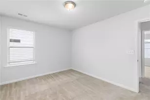 360 Paulownia Cir, McDonough, GA 30253 - Photo 25