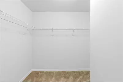 360 Paulownia Circle, McDonough, GA 30253 - Photo 37