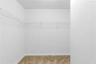 360 Paulownia Cir, McDonough, GA 30253 - Photo 37