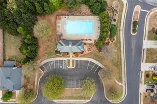 360 Paulownia Cir, McDonough, GA 30253 - Photo 47