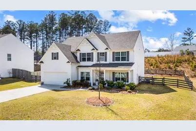 929 Daylilly Hill, Bremen, GA 30110 - Photo 49