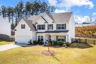 929 Daylilly Hill, Bremen, GA 30110 - Photo 49