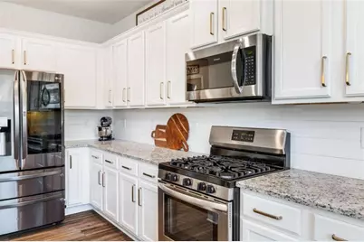 929 Daylilly Hill, Bremen, GA 30110 - Photo 19