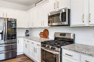 929 Daylilly Hill, Bremen, GA 30110 - Photo 19