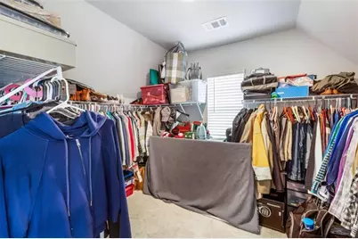 929 Daylilly Hill, Bremen, GA 30110 - Photo 35