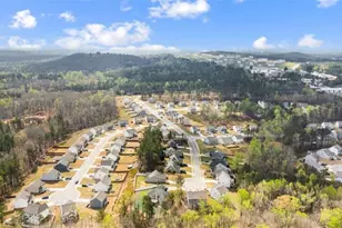 929 Daylilly Hill, Bremen, GA 30110 - Photo 65