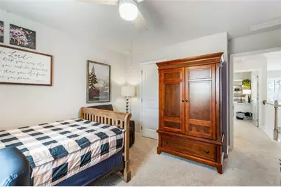 929 Daylilly Hill, Bremen, GA 30110 - Photo 41