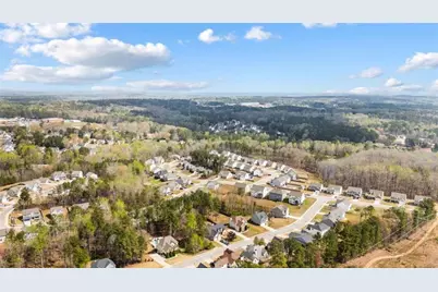 929 Daylilly Hill, Bremen, GA 30110 - Photo 63