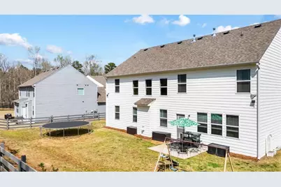 929 Daylilly Hill, Bremen, GA 30110 - Photo 43