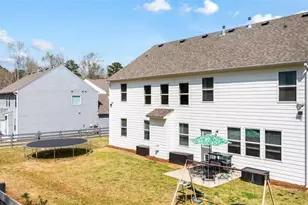 929 Daylilly Hill, Bremen, GA 30110 - Photo 43