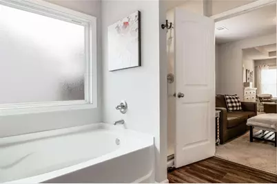 929 Daylilly Hill, Bremen, GA 30110 - Photo 33