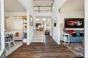 929 Daylilly Hill, Bremen, GA 30110 - Photo 5