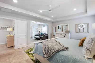 929 Daylilly Hill, Bremen, GA 30110 - Photo 29