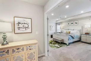 929 Daylilly Hill, Bremen, GA 30110 - Photo 25