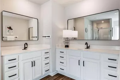 929 Daylilly Hill, Bremen, GA 30110 - Photo 31