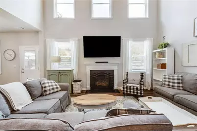 929 Daylilly Hill, Bremen, GA 30110 - Photo 13